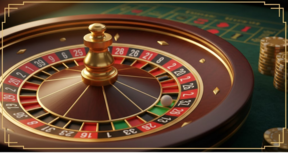 三年大片第14集剧情画面